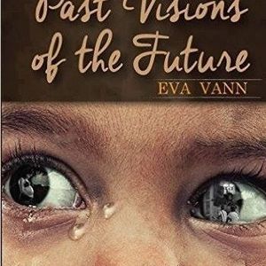 Meet your Posher, Eva